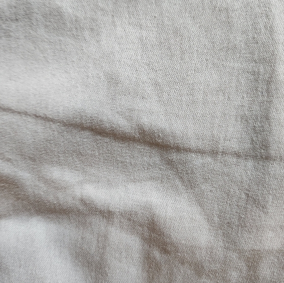 Birddogs Men's Pants Size 38 - Picture 10 of 10